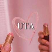 ヒメ日記 2025/12/16 20:18 投稿 (新人)うた エレガンス(広島)