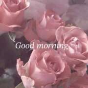 ヒメ日記 2025/12/17 09:18 投稿 (新人)うた エレガンス(広島)