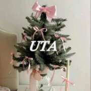 ヒメ日記 2025/12/24 20:08 投稿 (新人)うた エレガンス(広島)