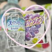 ヒメ日記 2025/11/24 18:14 投稿 モモ御主人様 mSS 僕と2人の御主人様達。