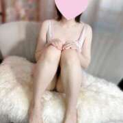 モモ御主人様 受付終了です！ mSS 僕と2人の御主人様達。