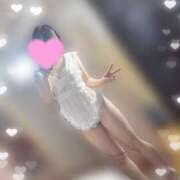 ヒメ日記 2025/12/11 15:46 投稿 モモ御主人様 mSS 僕と2人の御主人様達。