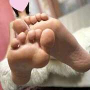 ヒメ日記 2025/12/13 20:59 投稿 モモ御主人様 mSS 僕と2人の御主人様達。