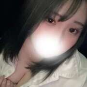 えん こっちにも🦔⋆͛‪‪ 宮城多賀城ちゃんこ