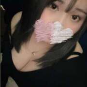 えん しゅっ！ 宮城多賀城ちゃんこ