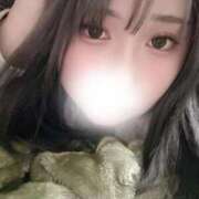 えん 🦖🐾 宮城多賀城ちゃんこ