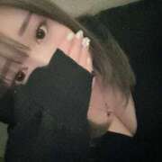 えん しゅっきーんちゅ 宮城多賀城ちゃんこ