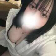 ヒメ日記 2025/12/20 00:22 投稿 えん 宮城多賀城ちゃんこ