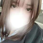 ヒメ日記 2026/02/03 17:12 投稿 えん 宮城多賀城ちゃんこ