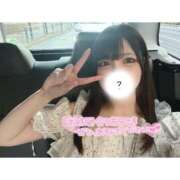 ヒメ日記 2025/11/14 15:50 投稿 かえで★キス好きG乳カフェ店員 Chloe錦糸町店 S級素人清楚系デリヘル