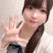 ヒメ日記 2025/11/14 18:35 投稿 かえで★キス好きG乳カフェ店員 Chloe錦糸町店 S級素人清楚系デリヘル