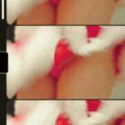 ヒメ日記 2025/12/19 11:05 投稿 さくらこ 沼津人妻花壇