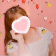 ヒメ日記 2025/12/22 01:26 投稿 さくらこ 沼津人妻花壇