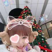 ヒメ日記 2025/12/23 01:48 投稿 さくらこ 沼津人妻花壇