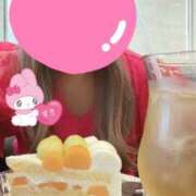 ヒメ日記 2025/12/26 17:38 投稿 さくらこ 沼津人妻花壇