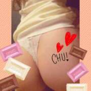 ヒメ日記 2025/12/27 22:38 投稿 さくらこ 沼津人妻花壇