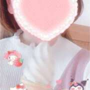 ヒメ日記 2026/07/31 10:36 投稿 さくらこ 沼津人妻花壇