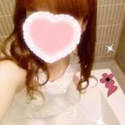 ヒメ日記 2026/08/05 11:33 投稿 さくらこ 沼津人妻花壇
