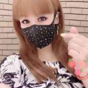 ヒメ日記 2026/08/06 12:08 投稿 さくらこ 沼津人妻花壇