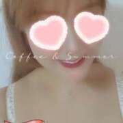 さくらこ おはようございます❣️ 沼津人妻花壇