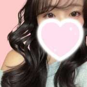 ヒメ日記 2025/11/15 18:30 投稿 大川 みゆき 極みSPAネクサス東海(旧イマジン名古屋)