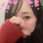 ヒメ日記 2025/11/19 01:16 投稿 大川 みゆき 極みSPAネクサス東海(旧イマジン名古屋)