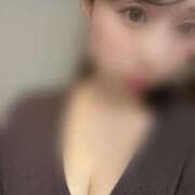 ヒメ日記 2025/11/19 21:24 投稿 大川 みゆき 極みSPAネクサス東海(旧イマジン名古屋)