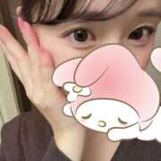 ヒメ日記 2025/11/20 01:07 投稿 大川 みゆき 極みSPAネクサス東海(旧イマジン名古屋)