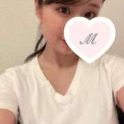 ヒメ日記 2025/11/26 05:12 投稿 大川 みゆき 極みSPAネクサス東海(旧イマジン名古屋)