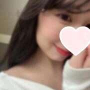 ヒメ日記 2025/11/26 20:38 投稿 大川 みゆき 極みSPAネクサス東海(旧イマジン名古屋)