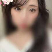 ヒメ日記 2025/11/27 03:28 投稿 大川 みゆき 極みSPAネクサス東海(旧イマジン名古屋)