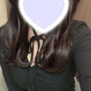 大川 みゆき 出勤日です◎ 極みSPAネクサス東海(旧イマジン名古屋)