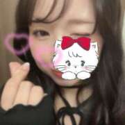 大川 みゆき お疲れさまでした🐰♡ 極みSPAネクサス東海(旧イマジン名古屋)