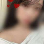 大川 みゆき 出勤です🧚🏻‍♀️♩ 極みSPAネクサス東海(旧イマジン名古屋)