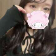 大川 みゆき お疲れさまでした🫶🏻 極みSPAネクサス東海(旧イマジン名古屋)