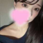 ヒメ日記 2025/12/07 21:59 投稿 大川 みゆき 極みSPAネクサス東海(旧イマジン名古屋)