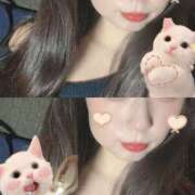 ヒメ日記 2025/12/08 03:18 投稿 大川 みゆき 極みSPAネクサス東海(旧イマジン名古屋)