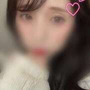 ヒメ日記 2025/12/12 22:05 投稿 大川 みゆき 極みSPAネクサス東海(旧イマジン名古屋)