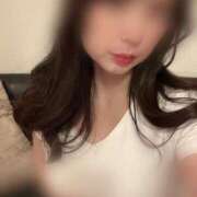 ヒメ日記 2025/12/20 02:15 投稿 大川 みゆき 極みSPAネクサス東海(旧イマジン名古屋)