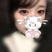 ヒメ日記 2025/12/20 04:00 投稿 大川 みゆき 極みSPAネクサス東海(旧イマジン名古屋)