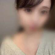 ヒメ日記 2025/12/21 21:35 投稿 大川 みゆき 極みSPAネクサス東海(旧イマジン名古屋)