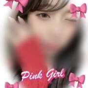 ヒメ日記 2025/12/25 21:28 投稿 大川 みゆき 極みSPAネクサス東海(旧イマジン名古屋)