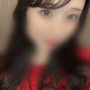 ヒメ日記 2025/12/27 02:50 投稿 大川 みゆき 極みSPAネクサス東海(旧イマジン名古屋)