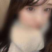 ヒメ日記 2025/12/27 22:00 投稿 大川 みゆき 極みSPAネクサス東海(旧イマジン名古屋)