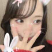 ヒメ日記 2025/12/28 03:36 投稿 大川 みゆき 極みSPAネクサス東海(旧イマジン名古屋)