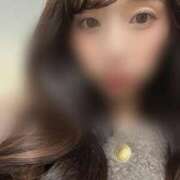 ヒメ日記 2026/01/08 21:51 投稿 大川 みゆき 極みSPAネクサス東海(旧イマジン名古屋)