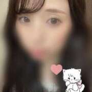 ヒメ日記 2026/01/09 02:13 投稿 大川 みゆき 極みSPAネクサス東海(旧イマジン名古屋)