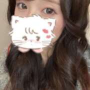 ヒメ日記 2026/01/09 21:52 投稿 大川 みゆき 極みSPAネクサス東海(旧イマジン名古屋)