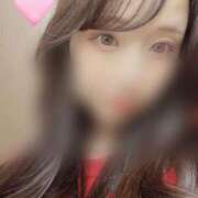 ヒメ日記 2026/01/14 22:05 投稿 大川 みゆき 極みSPAネクサス東海(旧イマジン名古屋)