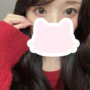 ヒメ日記 2026/01/15 03:10 投稿 大川 みゆき 極みSPAネクサス東海(旧イマジン名古屋)